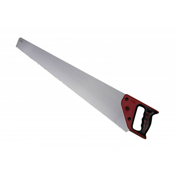 Scie Purotouch/duropolymer