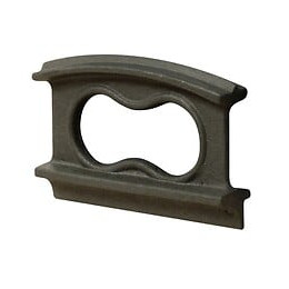 Fer À Joint Cimentier En Fonte