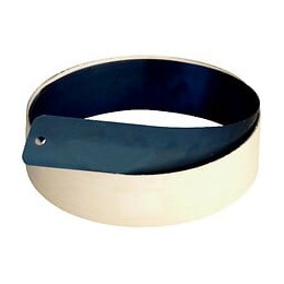 Règle De Colleur 2 M