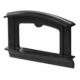 Fer À Joint Cimentier En Plastique