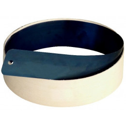 Règle De Colleur 2 M