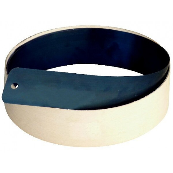 Règle De Colleur 2 M