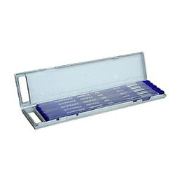 Lame De Scie À Métaux Bi-métal