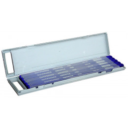 Lame De Scie À Métaux Bi-métal