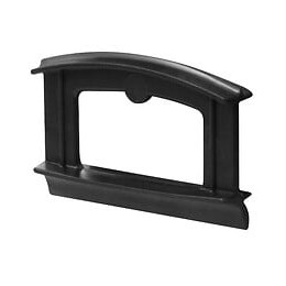 Fer À Joint Cimentier En Plastique