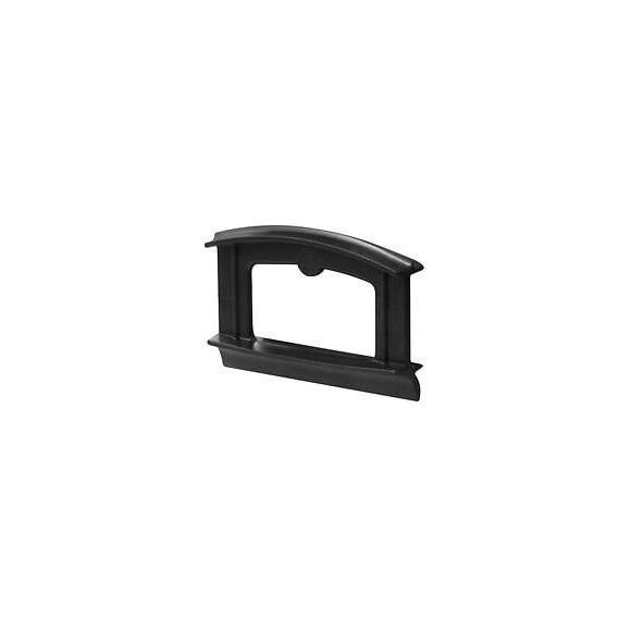 Fer À Joint Cimentier En Plastique