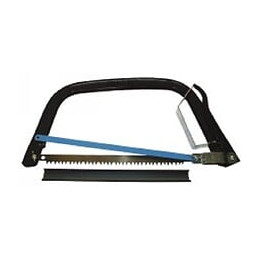 Lame 300 Mm Denture Américaine/bois Pour Scie À Bûche