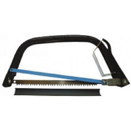 Lame 300 Mm Denture Américaine/bois Pour Scie À Bûche