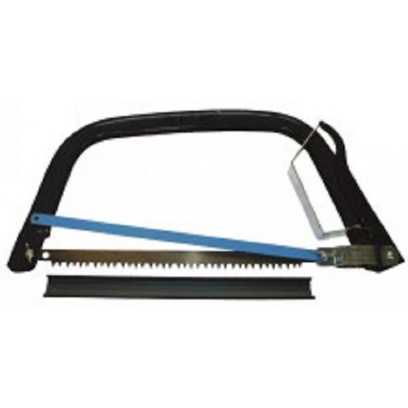 Lame 300 Mm Denture Américaine/bois Pour Scie À Bûche