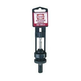 Mandrin Pour Lames 16 À 30 Mm