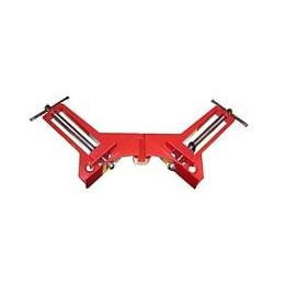 Presse À Cadre 75 Mm