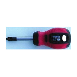 Tournevis Boule Pz N°2