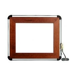 Presse À Sangle D'encadreur