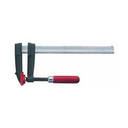 Presse À Poignée Sj1 120 - 400 Mm