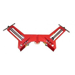 Presse À Cadre 75 Mm