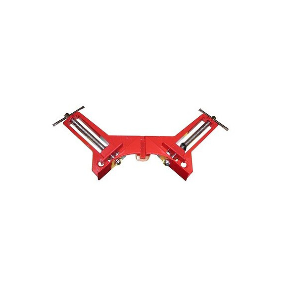 Presse À Cadre 75 Mm