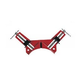 1 Presse À Cadre 75 Mm