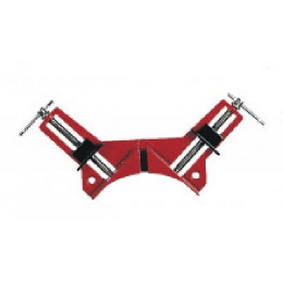 1 Presse À Cadre 75 Mm