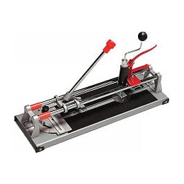 Coupe Carreaux 3 En 1 600mm