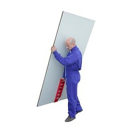 Porte Panneaux 620 Mm