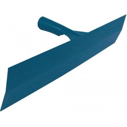 Racloir À Bitume 100 X 500 Mm