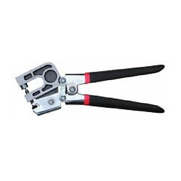 Poinçon De Rechange Pour Pince À Sertir De Profilés