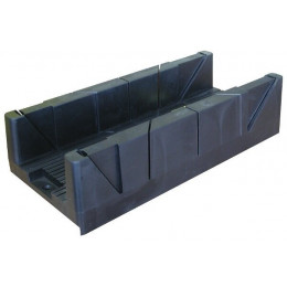 Boîte À Onglet 5 Coupes