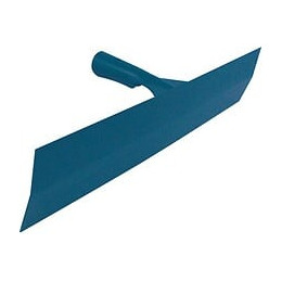 Racloir À Bitume 100 X 500 Mm