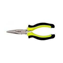 Pince Téléphone Droite