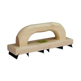 Chemin De Fer Ravaleur 70 Mm