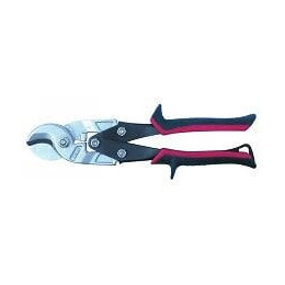 Cisaille Coupe Câble Démultipliée