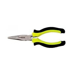 Pince Téléphone Droite