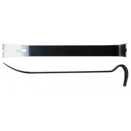 Pince À Décoffrer Arrache-clous