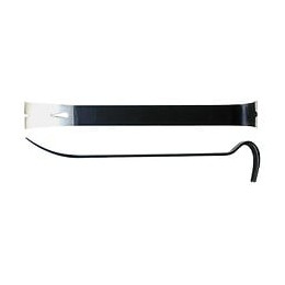 Pince À Décoffrer Arrache-clous