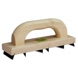 Chemin De Fer Ravaleur 70 Mm