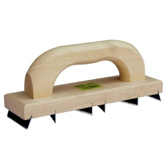 Chemin De Fer Ravaleur 70 Mm