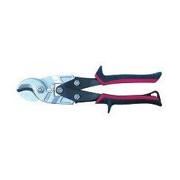 Cisaille Coupe Câble Démultipliée