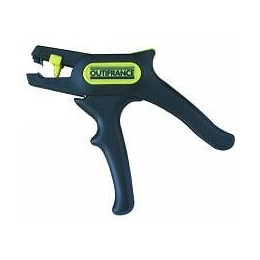 Pince À Dénuder Automatique