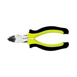 Pince Coupante Diagonale