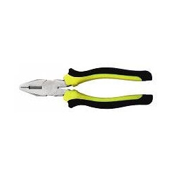 Pince Universelle 180 Mm