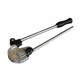 Pince À Cintrer 14 Mm