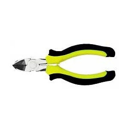 Pince Coupante Diagonale