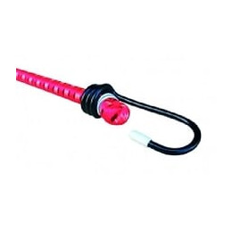 Sandow Standard 600 Mm