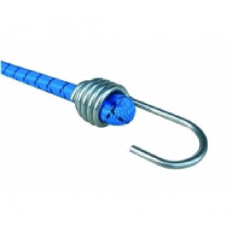 Sandow Professionnel 1200 Mm