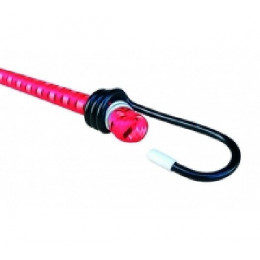 Sandow Standard 600 Mm