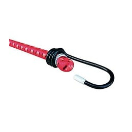 Sandow Standard 450 Mm