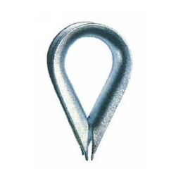 Carte De 2 Serres Câble Standard Ø 2 Et 3 Mm