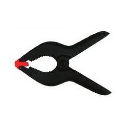 Presse Pince À Ressort 150 Mm