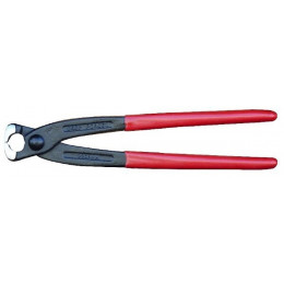 Tenaille Russe Gainée 250 Mm