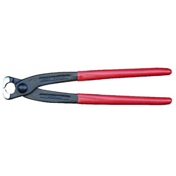 Tenaille Russe Gainée 250 Mm